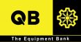 New Quipbank